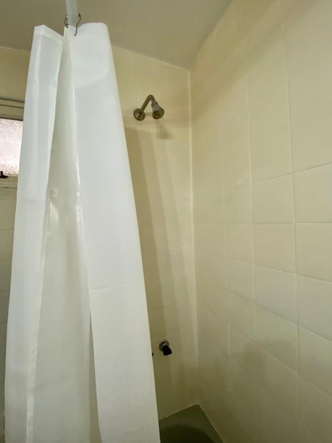 Florida Garden Apartment Buenos Aires Exterior photo